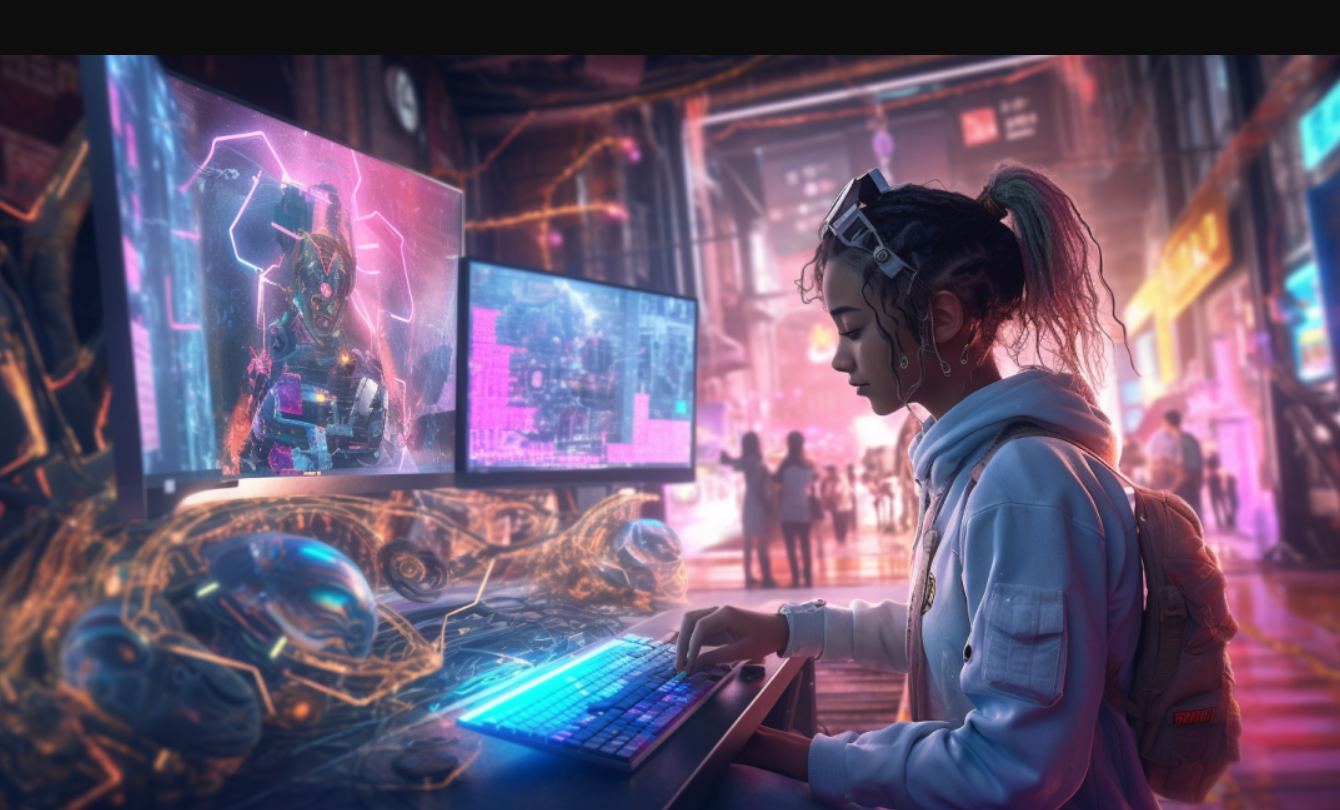 How AI Game Creator Transforms Worksheets into Immersive Learning Adventures