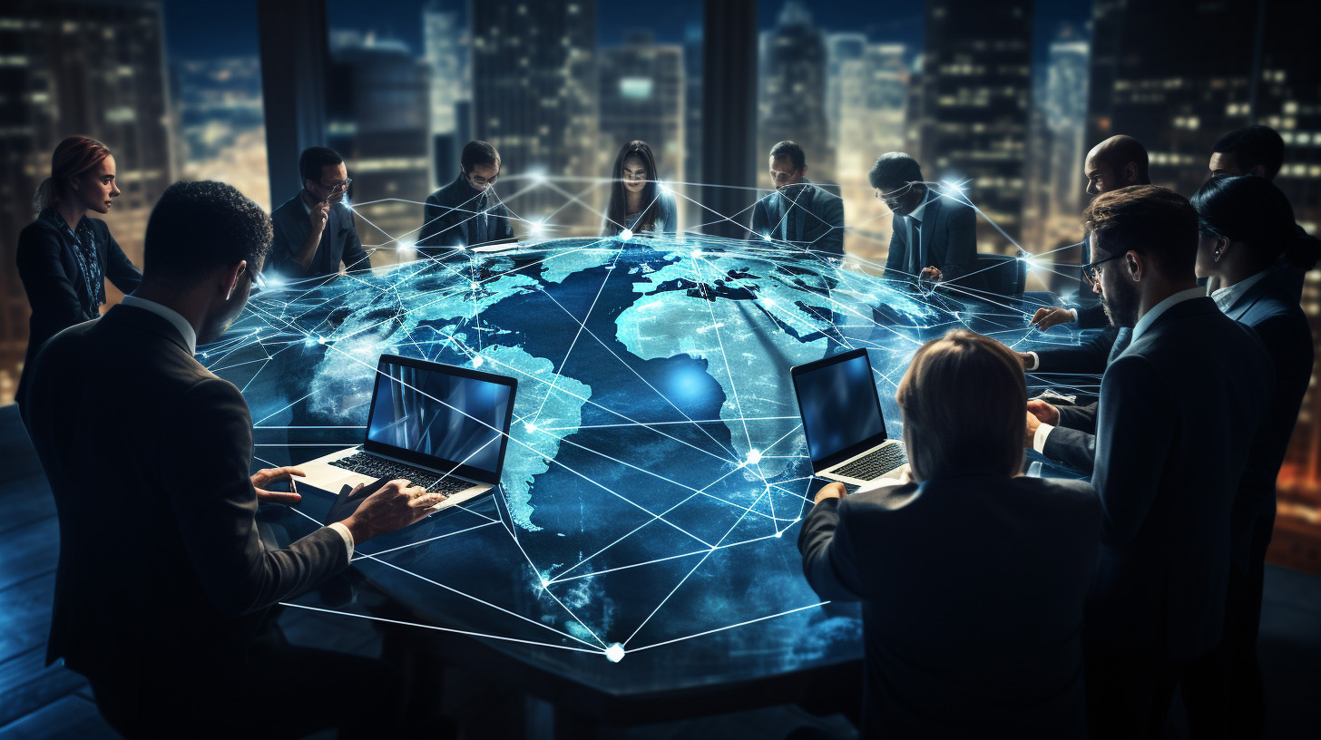 FTX Pentest: Gamified Cybersecurity for Students
