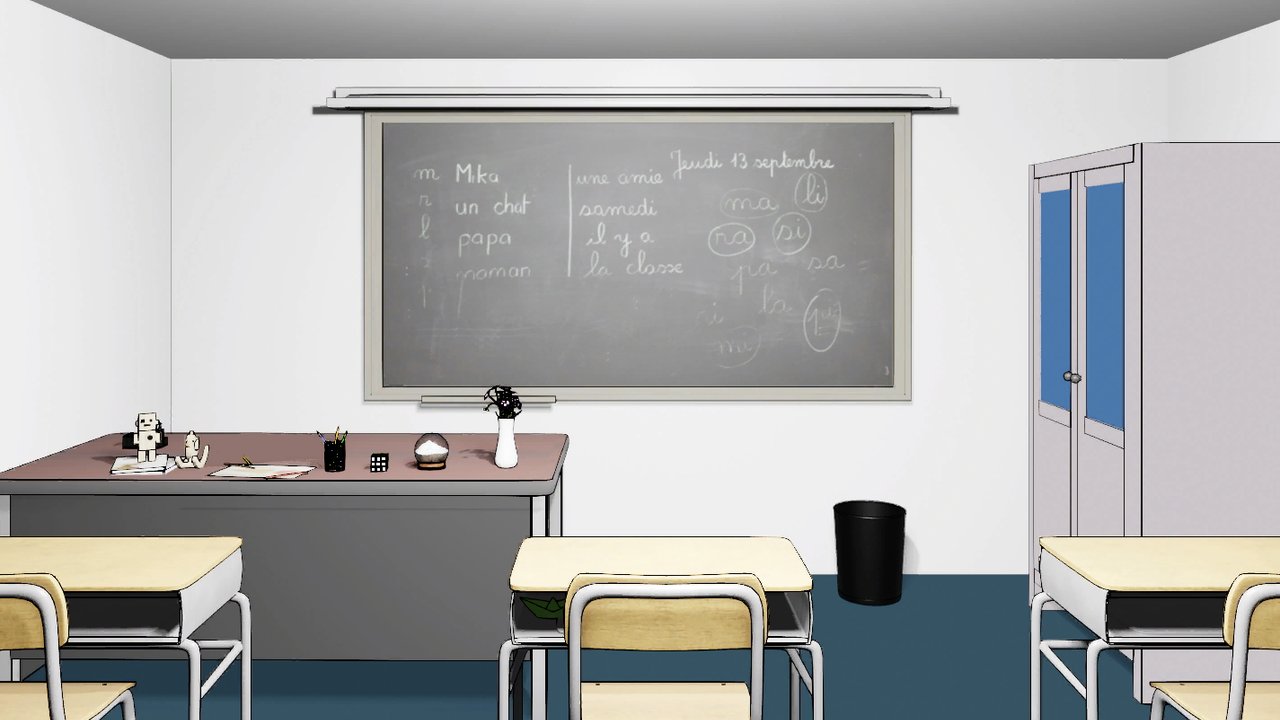 Escape Rooms in Education: Lessons from VapEscape & FTX Pentest