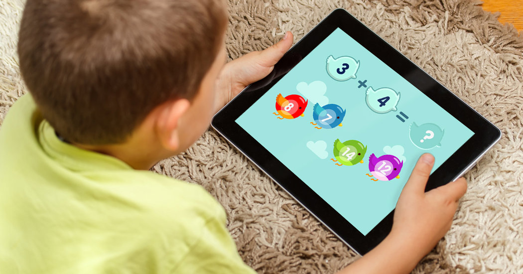 Start Learning Smarter with Educational Games for Kids Today
