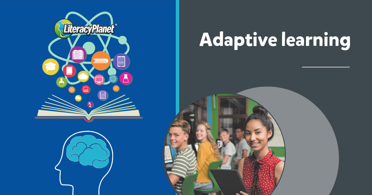 Make Lessons Exciting Using Adaptive Learning Platforms Now
