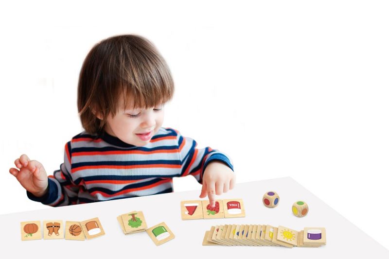 How Social Emotional Learning Games Build Better Classroom Habits