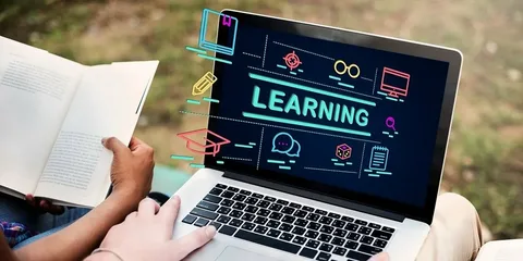 Best Learning Experience Platforms That Make Education Fun for Students